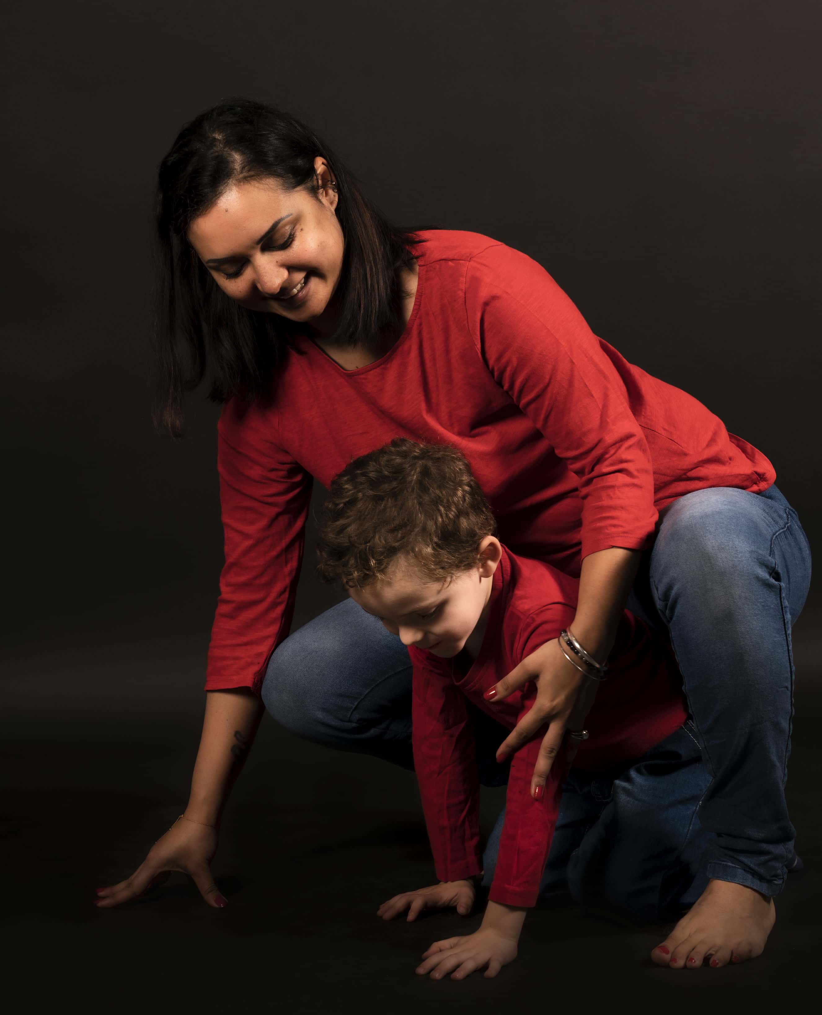 logo-ub-photographies